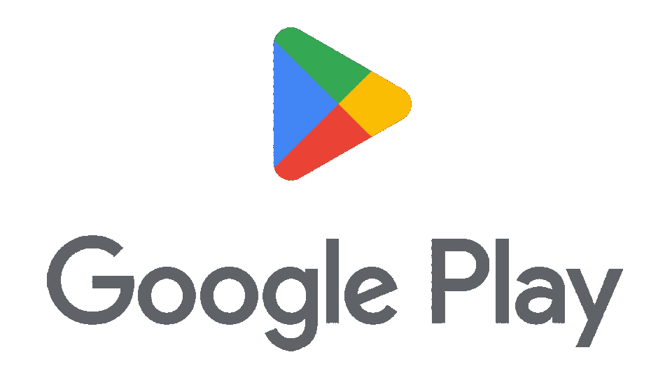 logo-Google-Play